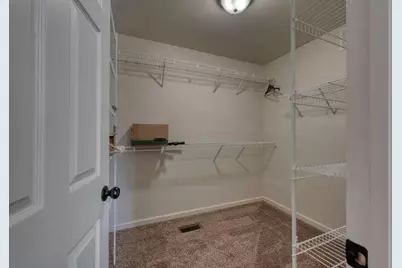 25 Scooter Lane, Blairsville, GA 30512 - Photo 29