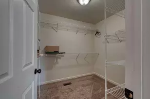 25 Scooter Ln, Blairsville, GA 30512 - Photo 29