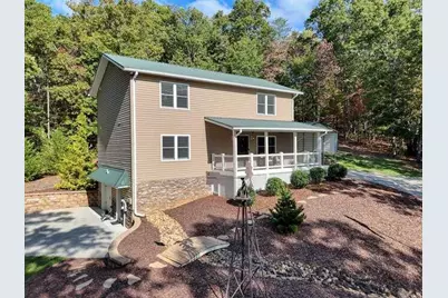 25 Scooter Lane, Blairsville, GA 30512 - Photo 13