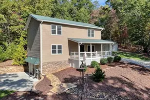 25 Scooter Ln, Blairsville, GA 30512 - Photo 13