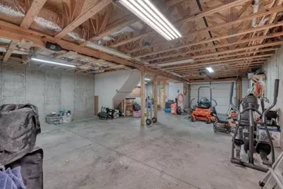 25 Scooter Lane, Blairsville, GA 30512 - Photo 43