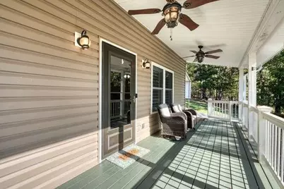 25 Scooter Lane, Blairsville, GA 30512 - Photo 45