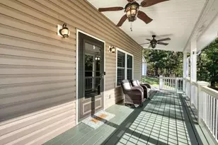 25 Scooter Ln, Blairsville, GA 30512 - Photo 45