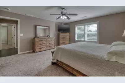 25 Scooter Lane, Blairsville, GA 30512 - Photo 33