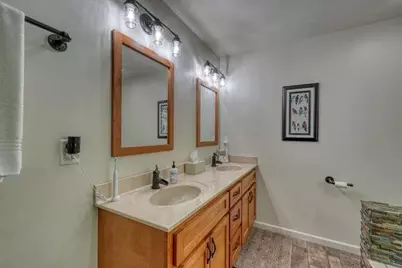 25 Scooter Lane, Blairsville, GA 30512 - Photo 35