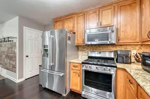25 Scooter Ln, Blairsville, GA 30512 - Photo 27