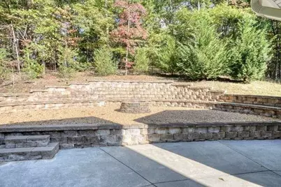 25 Scooter Lane, Blairsville, GA 30512 - Photo 3