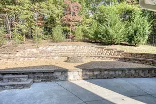 25 Scooter Ln, Blairsville, GA 30512 - Photo 3