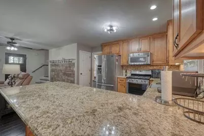 25 Scooter Lane, Blairsville, GA 30512 - Photo 23