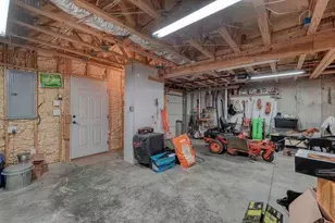 25 Scooter Ln, Blairsville, GA 30512 - Photo 41