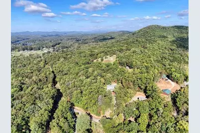 25 Scooter Lane, Blairsville, GA 30512 - Photo 63