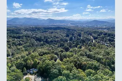 25 Scooter Lane, Blairsville, GA 30512 - Photo 61