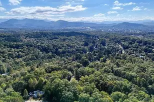 25 Scooter Ln, Blairsville, GA 30512 - Photo 61