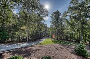 25 Scooter Ln, Blairsville, GA 30512 - Photo 47