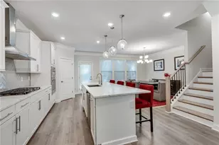 3179 Clairebrooke Ave, Atlanta, GA 30341 - Photo 17