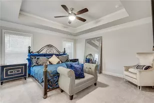 3179 Clairebrooke Ave, Atlanta, GA 30341 - Photo 23