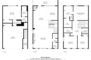 3179 Clairebrooke Ave, Atlanta, GA 30341 - Photo 41