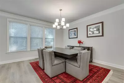 3179 Clairebrooke Avenue, Atlanta, GA 30341 - Photo 21