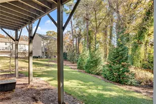 3179 Clairebrooke Ave, Atlanta, GA 30341 - Photo 37