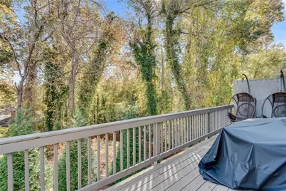 3179 Clairebrooke Avenue, Atlanta, GA 30341 - Photo 35