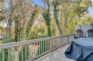 3179 Clairebrooke Ave, Atlanta, GA 30341 - Photo 35