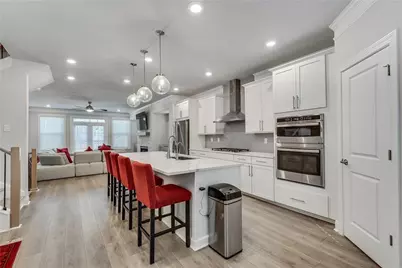 3179 Clairebrooke Avenue, Atlanta, GA 30341 - Photo 15