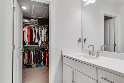 3179 Clairebrooke Avenue, Atlanta, GA 30341 - Photo 27