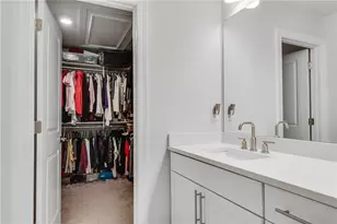 3179 Clairebrooke Ave, Atlanta, GA 30341 - Photo 27