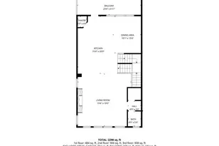 3179 Clairebrooke Ave, Atlanta, GA 30341 - Photo 39