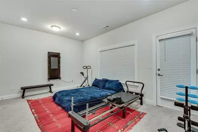 3179 Clairebrooke Avenue, Atlanta, GA 30341 - Photo 33