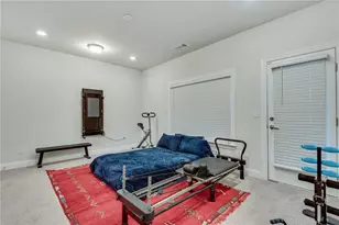 3179 Clairebrooke Ave, Atlanta, GA 30341 - Photo 33