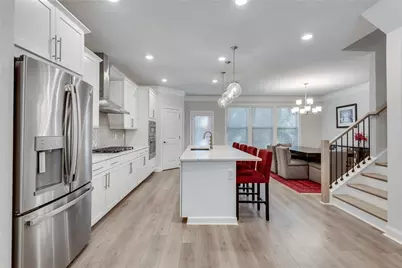 3179 Clairebrooke Avenue, Atlanta, GA 30341 - Photo 11