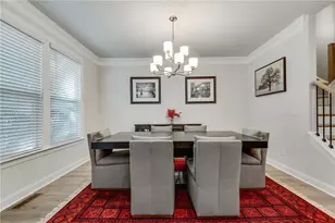 3179 Clairebrooke Ave, Atlanta, GA 30341 - Photo 19