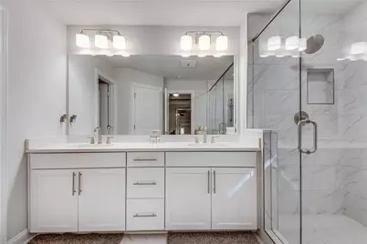 3179 Clairebrooke Avenue, Atlanta, GA 30341 - Photo 25