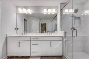 3179 Clairebrooke Ave, Atlanta, GA 30341 - Photo 25