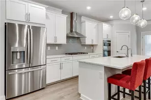 3179 Clairebrooke Ave, Atlanta, GA 30341 - Photo 13