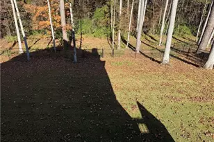 170 Fritz Mar Ln, Athens, GA 30607 - Photo 23