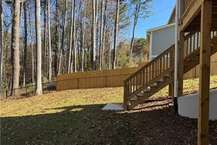 170 Fritz Mar Ln, Athens, GA 30607 - Photo 25