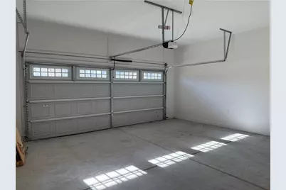 170 Fritz Mar Lane, Athens, GA 30607 - Photo 21