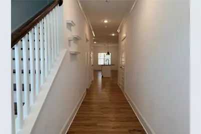 170 Fritz Mar Lane, Athens, GA 30607 - Photo 3