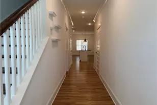 170 Fritz Mar Ln, Athens, GA 30607 - Photo 3