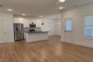 170 Fritz Mar Ln, Athens, GA 30607 - Photo 5