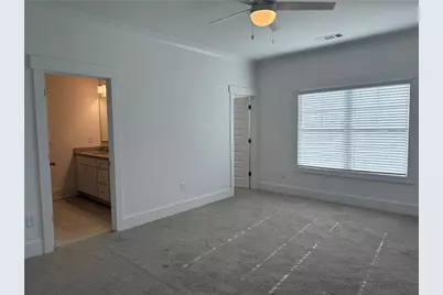 170 Fritz Mar Lane, Athens, GA 30607 - Photo 9