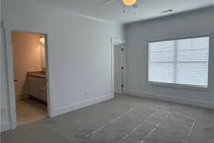 170 Fritz Mar Ln, Athens, GA 30607 - Photo 9