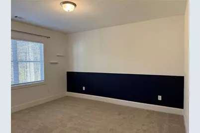 170 Fritz Mar Lane, Athens, GA 30607 - Photo 13