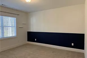 170 Fritz Mar Ln, Athens, GA 30607 - Photo 13