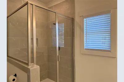 170 Fritz Mar Lane, Athens, GA 30607 - Photo 11