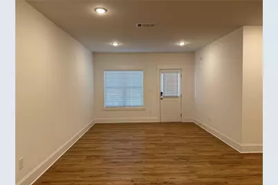 170 Fritz Mar Lane, Athens, GA 30607 - Photo 19