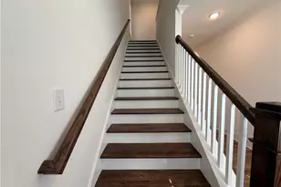 170 Fritz Mar Ln, Athens, GA 30607 - Photo 7