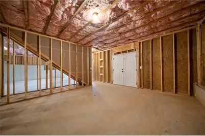 292 Harmony Woods Drive, Dallas, GA 30157 - Photo 31